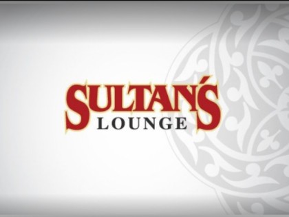 Photo: SultanS 